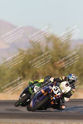 media/Nov-01-2025-CVMA (Sat) [[fc0f7531b8]]/Race 15- Formula 40 MW and LW/